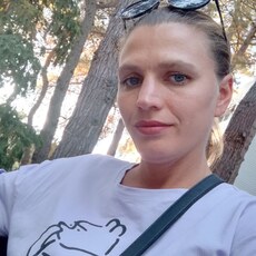 Оксана