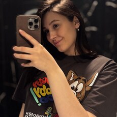 Оксана