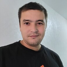 Ростислав
