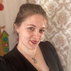 София