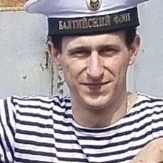 Слава