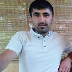 Спартак