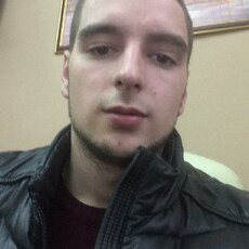Артём