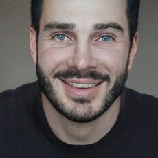 Вадим
