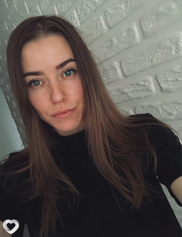 Алина