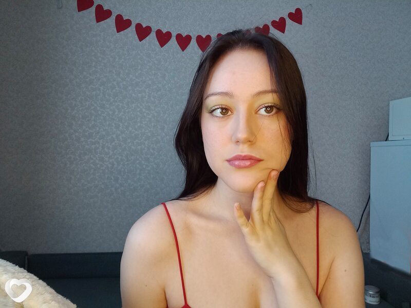 Света