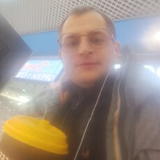 Слава