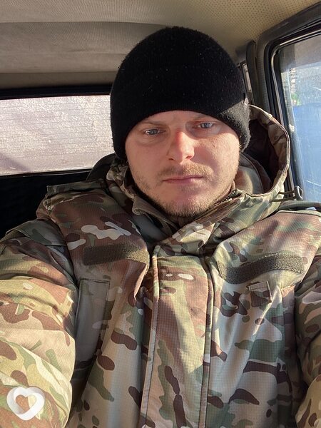 Даниил