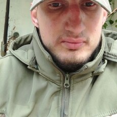 Федя