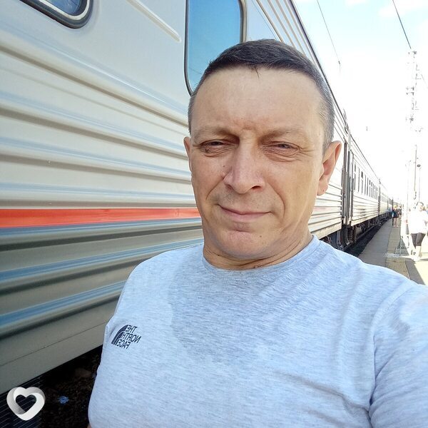 Сергей