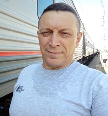 Демид