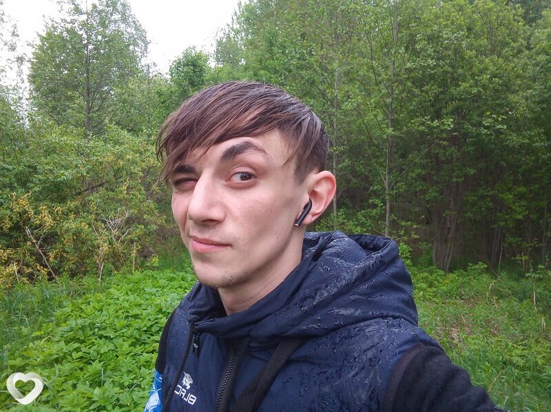 Степан