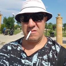 Ваня