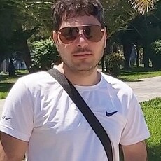 Слава