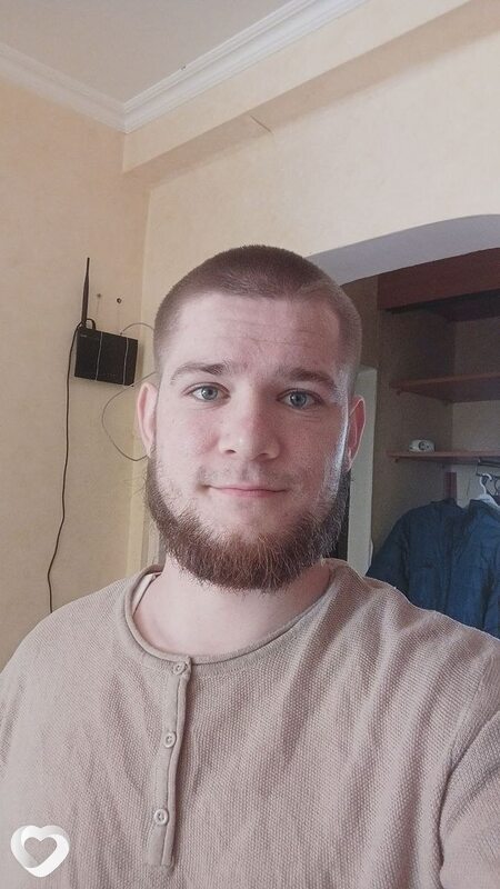Гаврик