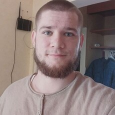 Георгий