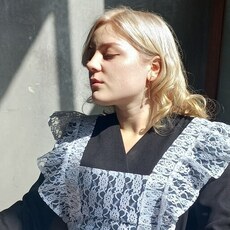 Инесса