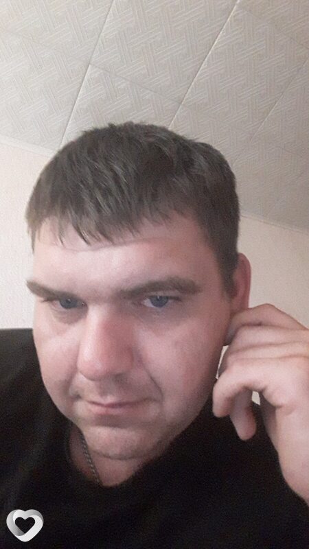 Тимофей