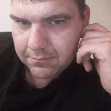 Тимофей