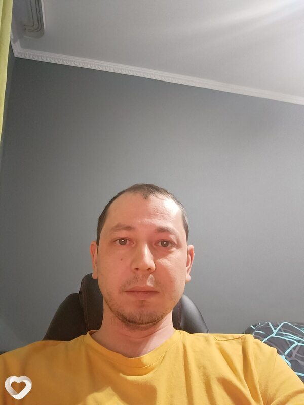 Назар