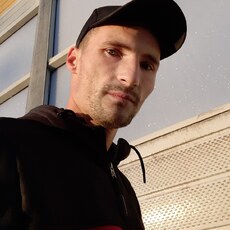 Захарка