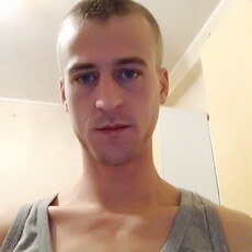 Борис