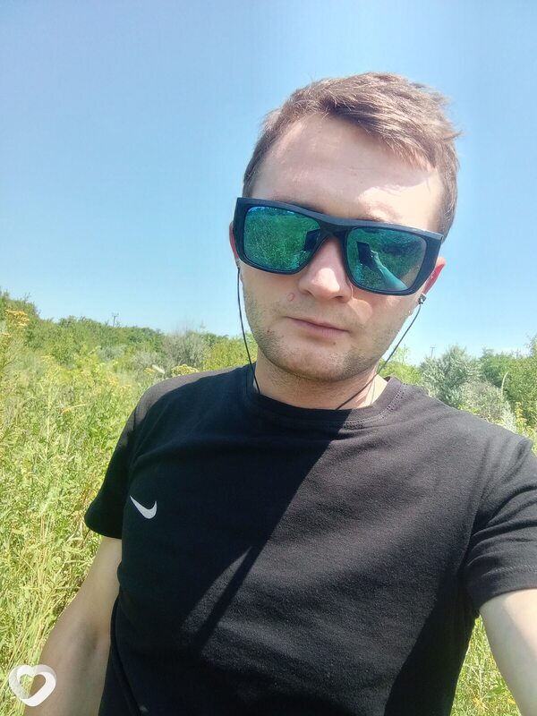 Матвей