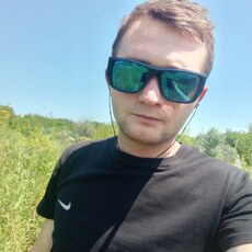 Матвей