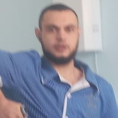 Филипп