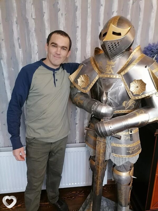 Гриша