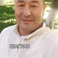 Кузьма