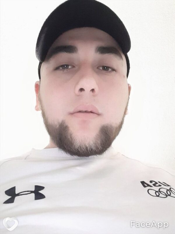 Анатолий
