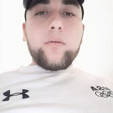 Анатолий