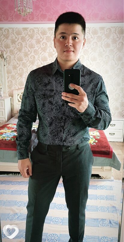 Никон