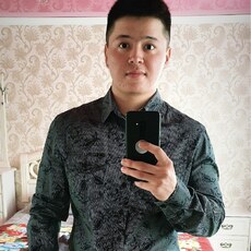 Никон