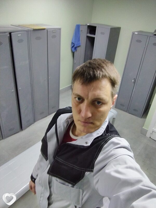Вова