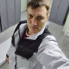 Вова