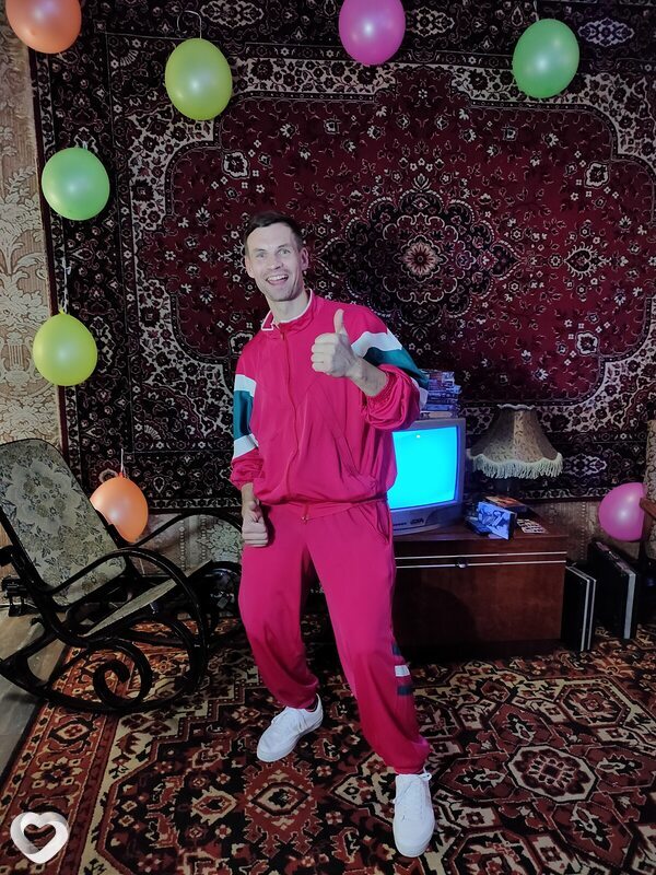Дмитрий