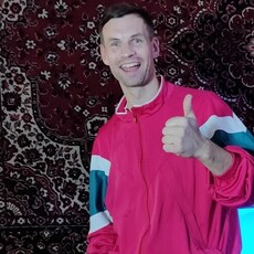 Дмитрий