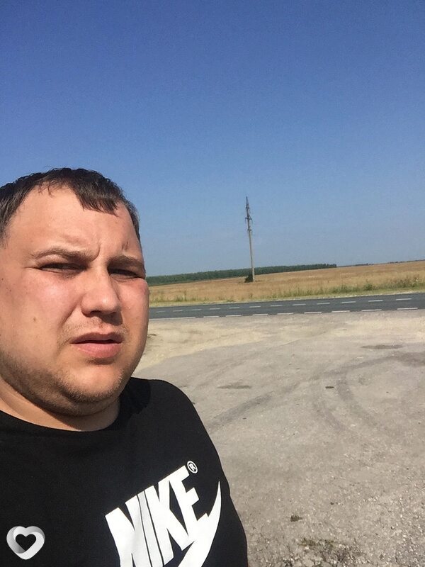 Мирослав
