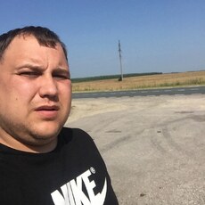 Мирослав
