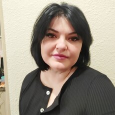 Влада