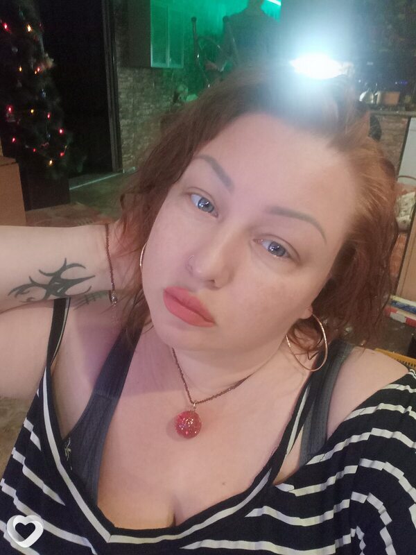 Полина