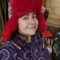 Лена
