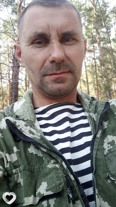 Родя