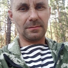 Родя