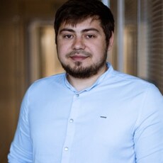 Кирилл