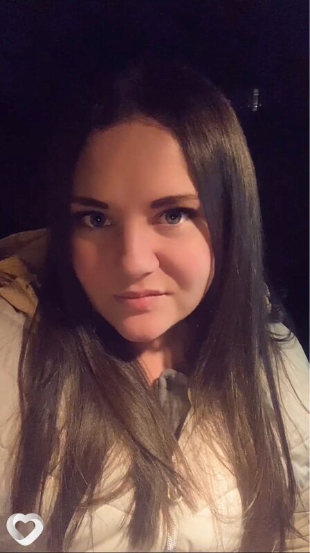 Оксана