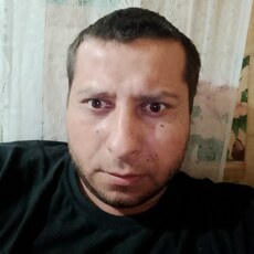 Руслан