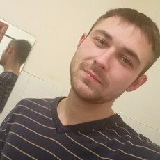 Витя